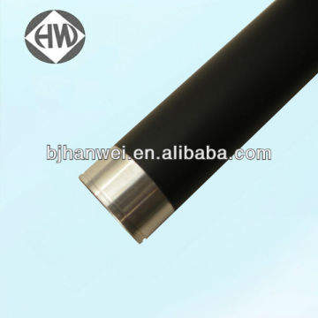upper fuser rollers for konica copier parts K7020