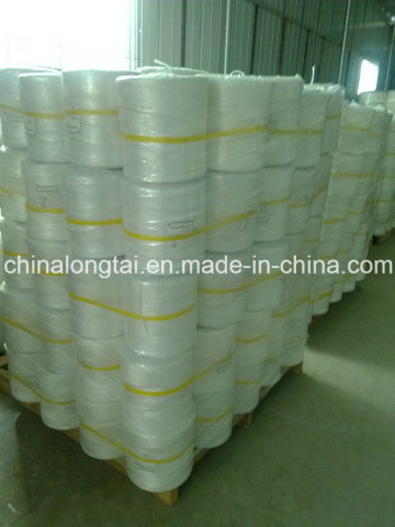 Agriculture PP Packaging Baler Twine