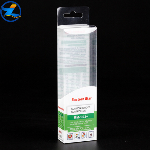 Clear PET Rolls sheet film for packing