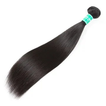 Virgin Double Drawn Cuticle Aligned Hair,Raw Double Drawn Hair Unprocessed,Super Double Drawn Virgin Human Hair