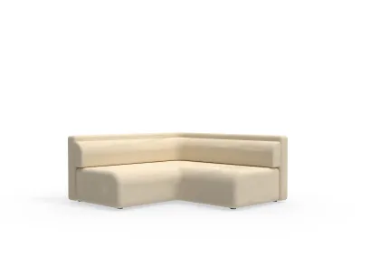 Office Living Room Sofa Bed Furniture Long Upholstery Sofas for Living Room