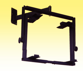 TV Wall Bracket (WM1503)