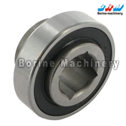 G14830390, PN00039, Special Agricultural Bearing