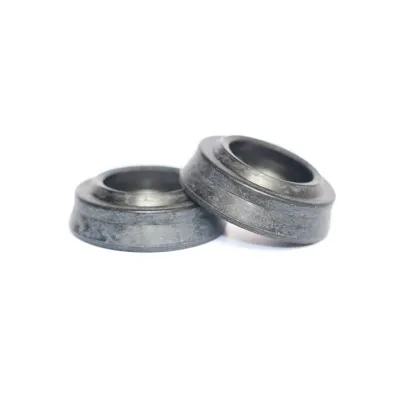 High Quality LBH 13x20x5/6.5 Oil Seal for Excavator