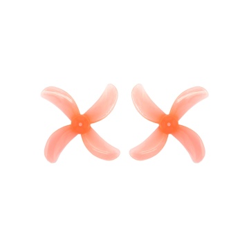 GEMFAN 1609 Freestyle Mini Props