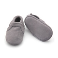 Designer Best selling First Walker Baby Shoes