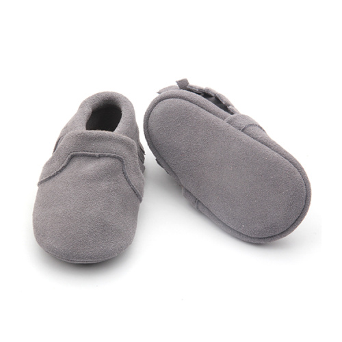 Diseñador más vendido Primer Walker Baby Shoes