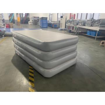 Durable High Quality Inflatable Mattress for Sleeping