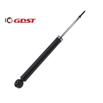 Wholesale KYB 348029 56210-3AW1A Car Accessories Rear Axle Shock Absorber for Nissan Sunny - GDST OEM ODM Customized