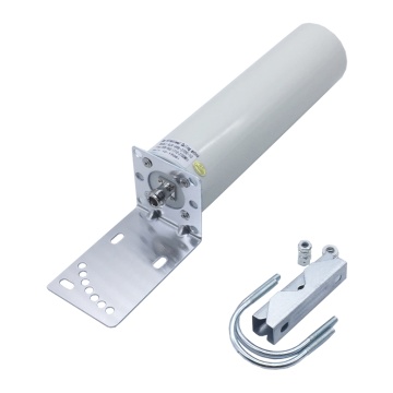 Waterdichte IP67 4G-cilindercommunicatieantenne