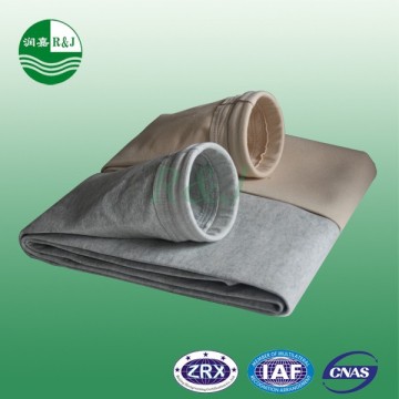 High Quality Air Filter Usage and Pocket Filter Type Industrial Filter Bags
