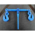 /msite/products/detail/productid/57297893/id/668740.html