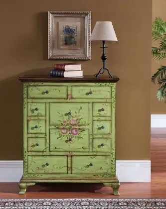 Mdf board selangor chest of drawers sale