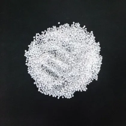 Understanding Polypropylene Homopolymer Cost Factors