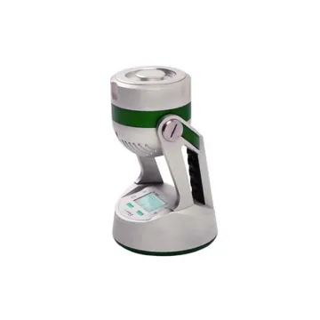 ZR-2060A Air Sampler for Bacteria and Microorganism Collection