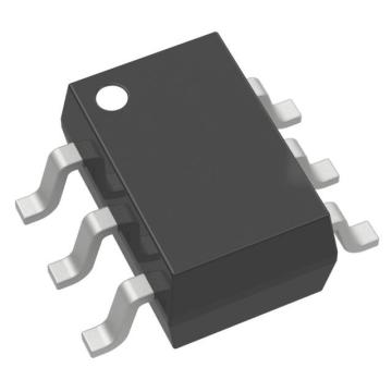 AP4313UKTR-G1 Curr Sense IC SOT23-6 - Brand New Original in Stock