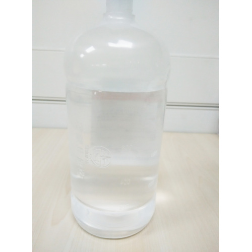 طب تسريب اللاكتات