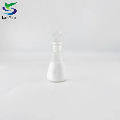 Food Grade Concrete Admixture Defoamer