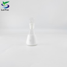 Élelmiszer -minőségű beton keverék defoamer