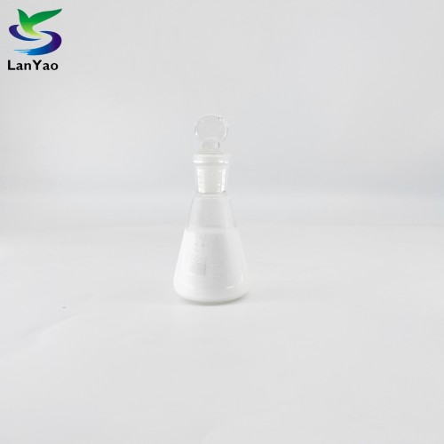 Lebensmittelqualität entschlossener Mittel, Pulver-/Flüssigkeitsdefoamer