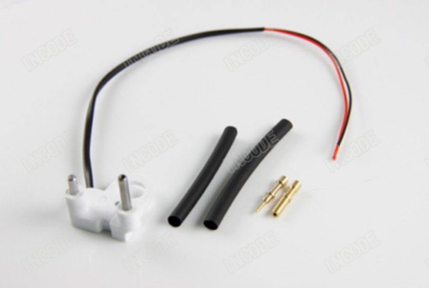 Strobe LED Assy voor CIJ-printer reserveonderdelen