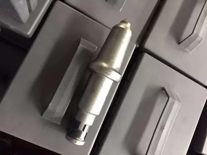 carbide drill bits drilling tools for coal mining