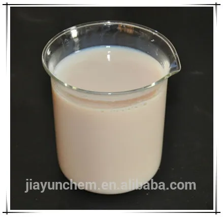 Surface sizing for single sided corrugator-jiayun