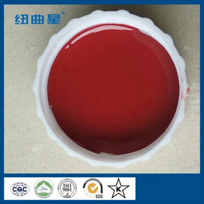 Food Additives Beta-carotene 30%