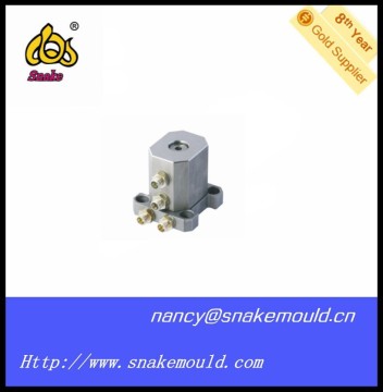 2014 YGZ type oil cylinder for hot runner system