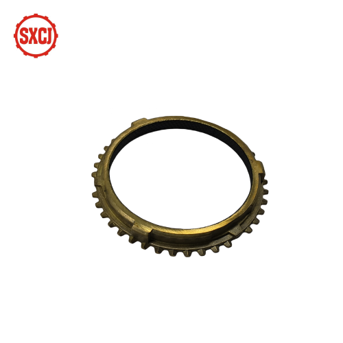 OEM SYN-NV4500-5R Synchronizer Fiber Cloth Ring for Chevrolet and Dodge