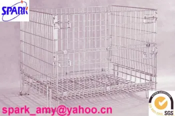 stackable stillage
