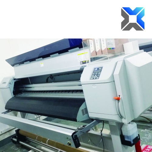 Shanghai PP Paper Digital Printing Service,Digital Printing Service CMYK PP Paper Shanghai