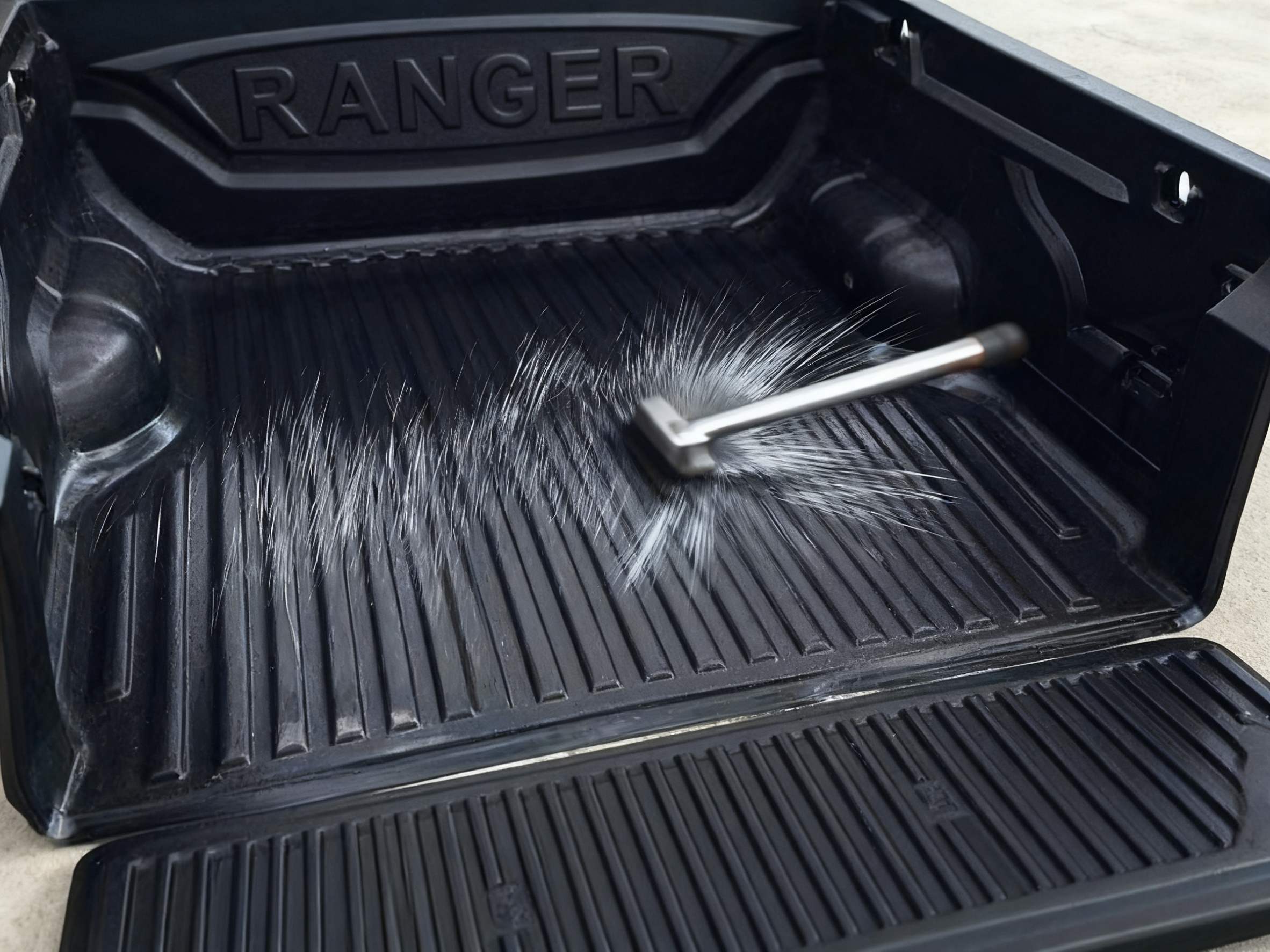 e327f99c-bfb5-4af0-a066-87d2b4cd4336