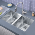 /msite/products/detail/productid/62737871/id/1501579.html