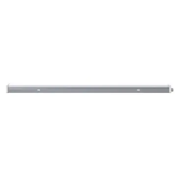 30w Sensor Batten light led