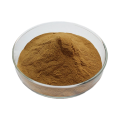 /msite/products/detail/productid/62269787/id/1495689.html