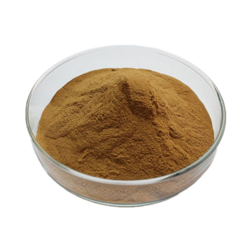 Lobelia Intiata Extract Powder4:1-20:1 Chinensis