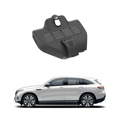 Best hidden dash cam for mercedes glc