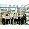 Car Radiator for FORKLIFT Engineering car