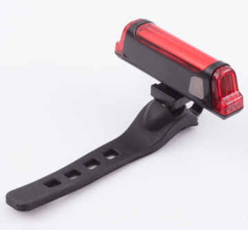 COB Rechargeable Light LED Bicycle Light