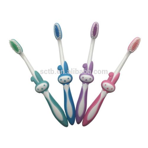 Chinese Manufacturer Children Kids China Tooth Brush