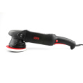 5In DA Dual Action Random Orbital Polisher 15mm