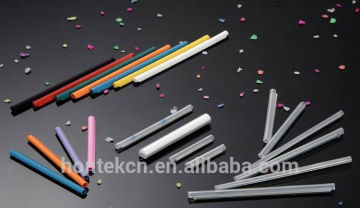 High Quality Fiber Optic Cable Protection Sleeve