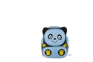 School bag/kids bag/cartoon backpack