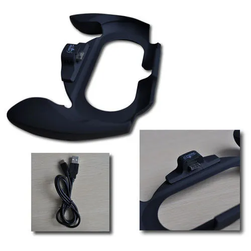Ps Vita Charging Handle, High Quality Ps Vita Charging Handle on