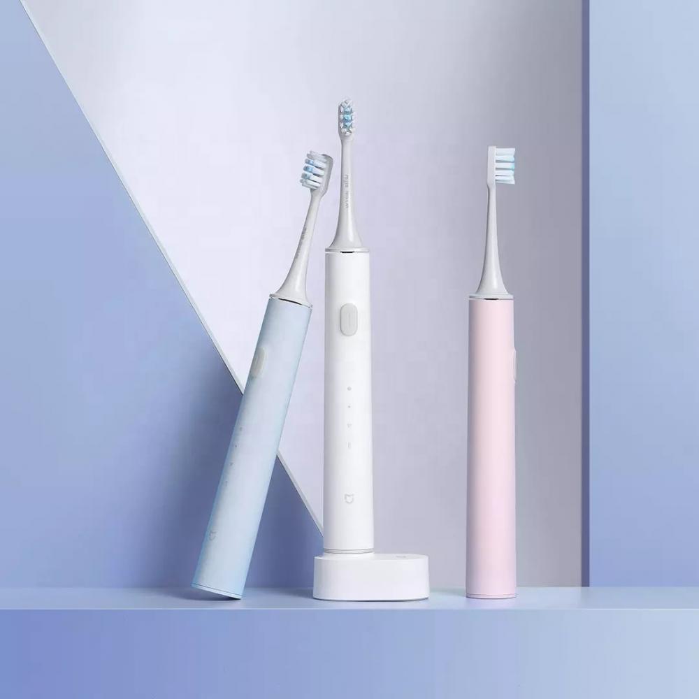 Xiaomi Mijia T500 فرشاة الأسنان الكهربائية
