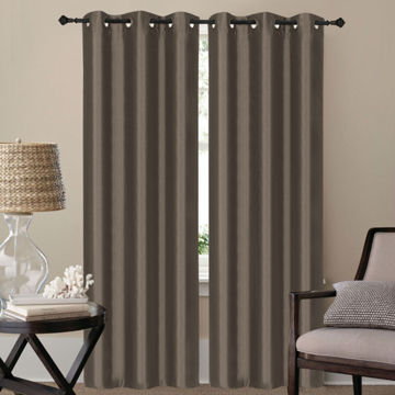 The most popular window curtains, OEM orders are welcome