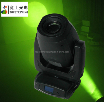 DJ Effect Stage Lighting / LED Spot Moving Head Light (PRO SPOT 17 R)