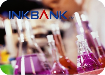 CISS Ink, Dye Ink, Ink System, CISS, Cartridge for LC103/105/107, LC113/115/117, LC123/125/127, LC133/135/137, LC563/565/567, LC593/595/597Head