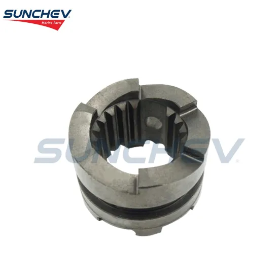 SUNCHEV Clutch Dog 52-92911T For Mercury 50-60hp